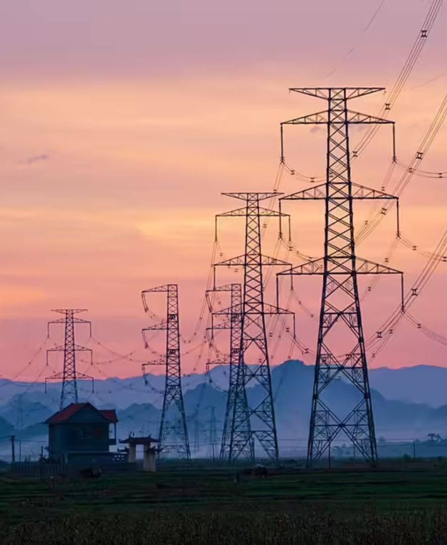 shantiindustries.org