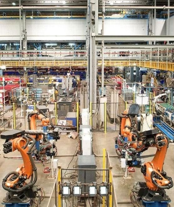 shantiindustries.org